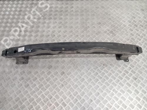 Used Rear bumper reinforcement AUDI Q3 (8UB, 8UG) [2011-2020]  31955919