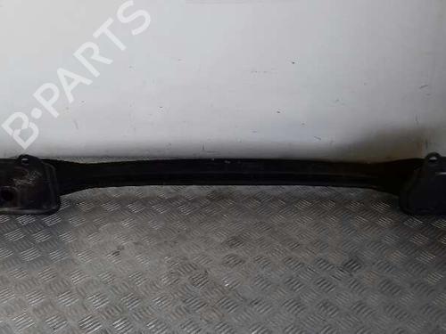 Rear bumper reinforcement FORD FIESTA VI (CB1, CCN)  | BP12646965C73 