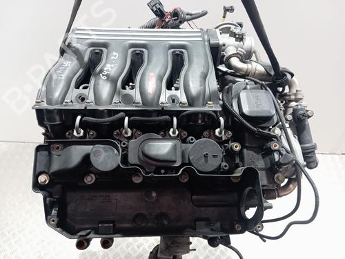 Engine BMW 3 (E46) 320 d | BP38752337M1  - Image 6