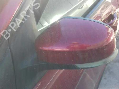 Used Left mirror FORD FOCUS III [2010-2020]  30371416