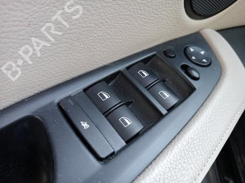 Gearbox BMW X5 (E70) xDrive 30 d | BP19449905M3 