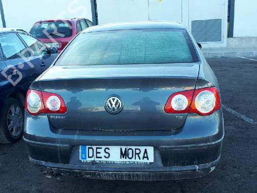 Starter VW PASSAT B6 (3C2) | BP30371183M8 - Image 7