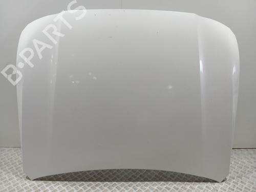 hood-mazda-cx-60-kh_-2022-36990567 main image