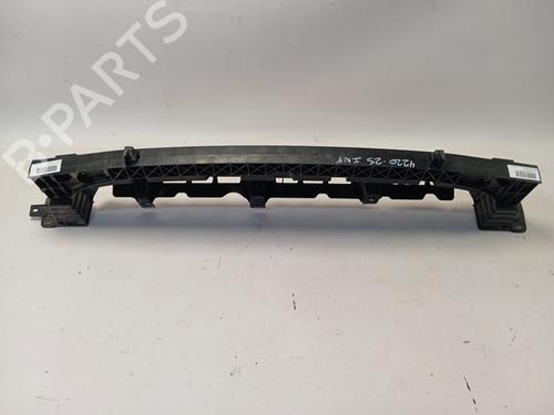 Used Crossmember OPEL CROSSLAND X / CROSSLAND (P17, P2QO) [2017-2025]  30375519