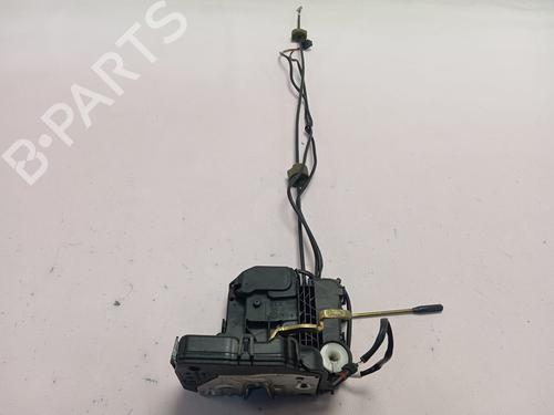 front-left-lock-mercedes-benz-clk-c209-2002-2003-2004-2005-2006-2007-2008-2009-2010-37239000 main image