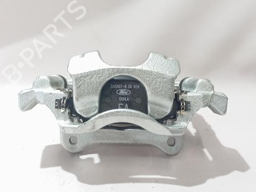 left-front-brake-caliper-ford-puma-j2k-cf7-2019-36526568 main image