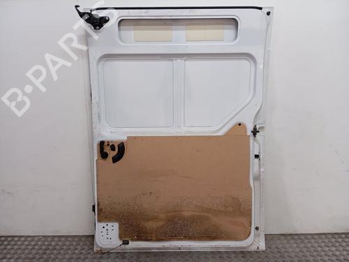 Right slide door NISSAN INTERSTAR Van (X62B)  | BP29290907C75 