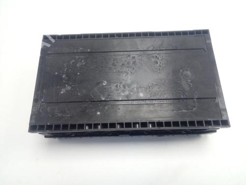 Batteri FORD PUMA (J2K, CF7) | BP18143789E11