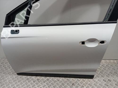 Left front door RENAULT CLIO V (B7_)  | BP29606411C2 