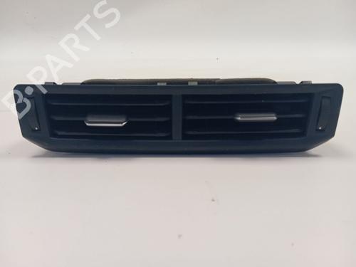 Used Air vent VW POLO VI (AW1, BZ1, AE1) 1.0 MPi (80 hp) 24169831