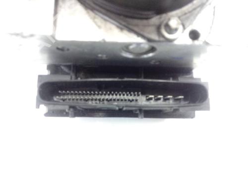 ABS pump FORD TRANSIT Van (FA_ _)  | BP18313042M43 