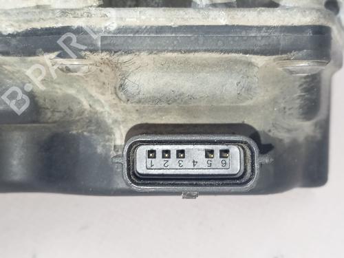 Egr RENAULT TRAFIC III Van (FG_) 2.0 dCi 130 (FGMY) | BP35785695M69 - Image 4