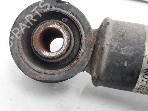 Right front shock absorber LEXUS GS (_S16_) 430 (UZS161_, UZS161R) | BP29360529M17 