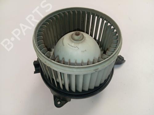 Used Heater blower motor Heater blower motor 39141382 39141382