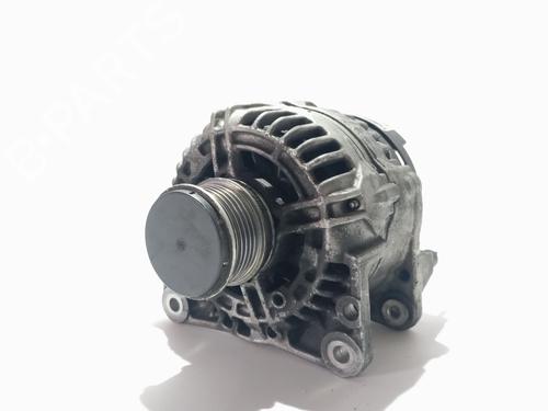 Alternatore Alternatore 39564414 39564414