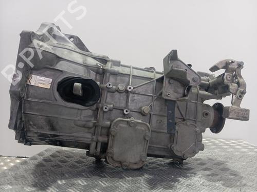 Gearbox IVECO DAILY VI Platform/Chassis 35S15, 35C15, 40C15, 50C15, 60C15, 65C15, 70C15 | BP36777842M3 - Image 5