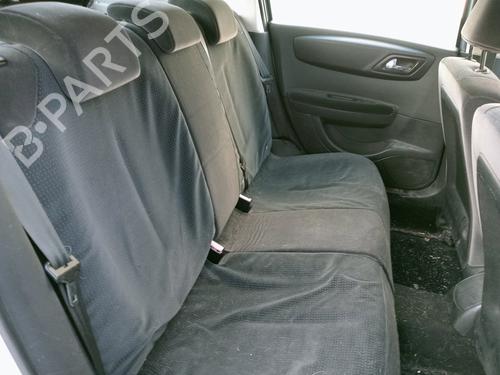 Rear parcel shelf CITROËN C4 I (LC_)  | BP23892658C85 