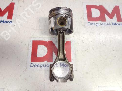 Used Other SEAT LEON (1P1) [2005-2013]  14131073