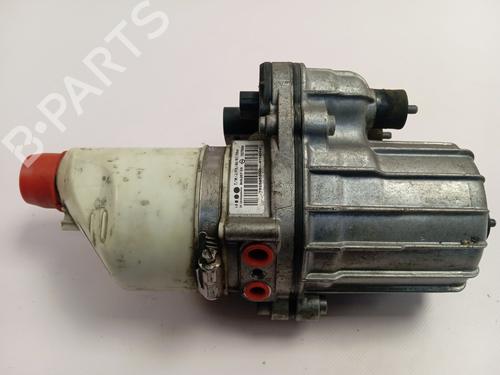 Steering pump OPEL ASTRA H (A04) 1.7 CDTI (L48) | BP38538809M99 - Image 2