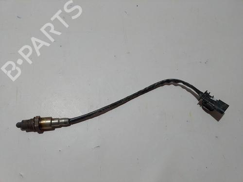 electronic-sensor-opel-corsa-f-p2jo-2019-37437107 main image