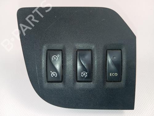Used Switch Switch RENAULT MASTER III Van (FV) [2010-2026] 35932276 35932276