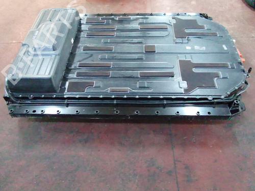 Battery FORD USA MUSTANG MACH-E (CGW)  | BP28031521E11 