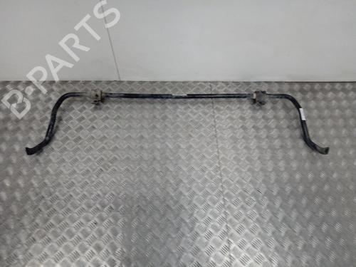 Used Other LAND ROVER DISCOVERY SPORT (L550) [2014-2025]  16958835