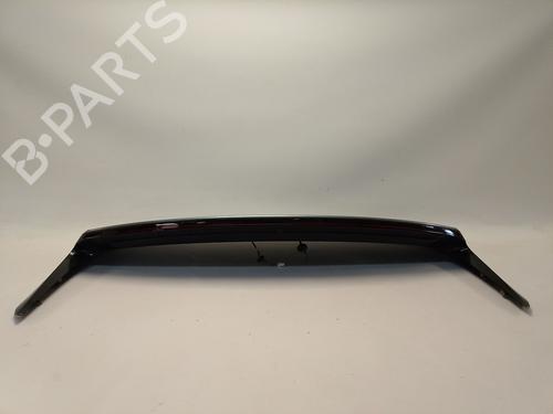 Spoiler da tampa da mala Spoiler da tampa da mala BYD SEAL U [2024-2026] 35765258 35765258