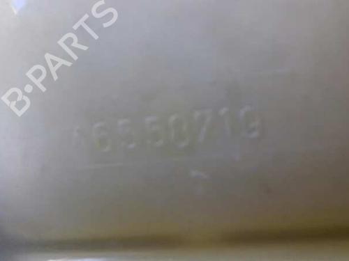 Expansion tank FIAT SEICENTO / 600 (187_)  | BP18466682C120 