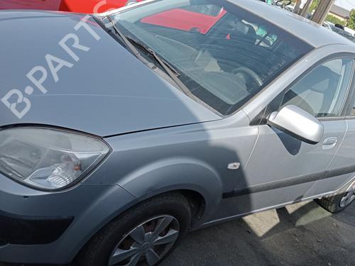 Starter KIA RIO II (JB)  | BP12842033M8 