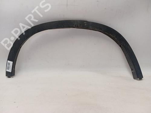Used Rear right wheel arch trim BMW X1 (E84) sDrive 16 d (116 hp) 31849920