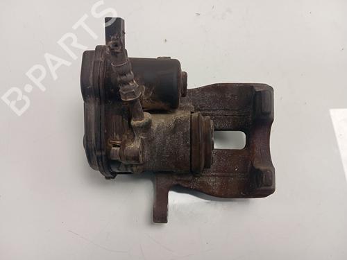 Right rear brake caliper AUDI Q5 (8RB) 2.0 TDI | BP23527680M106 