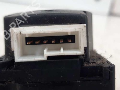 Electronic module PEUGEOT 307 (3A/C) | BP30372182M83 - Image 3
