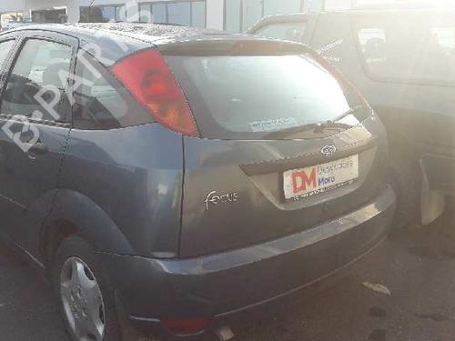 Third brake light FORD FOCUS I (DAW, DBW) 1.6 16V | BP30370565L11 