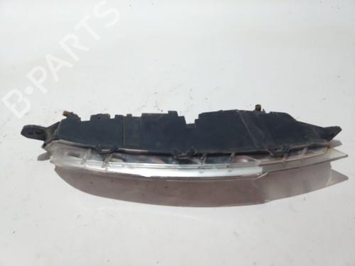 Left front indicator CITROËN C4 Grand Picasso II (DA_, DE_)  | BP29183921C32 