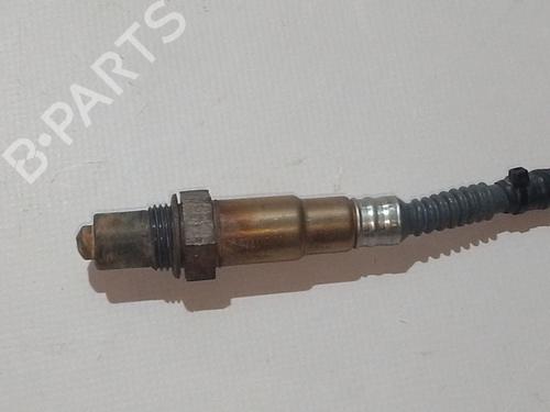 Electronic sensor CITROËN C3 II (SC_) | BP37403047M84 - Image 4