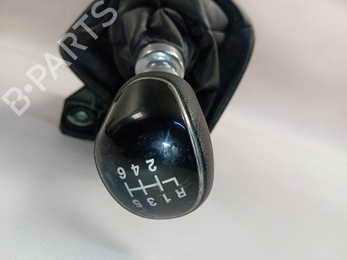Gear lever FORD TRANSIT CUSTOM V362 Van (FY, FZ) | BP36990956M90 - Image 4