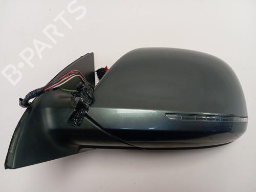 Used Left mirror Left mirror 39105769 39105769