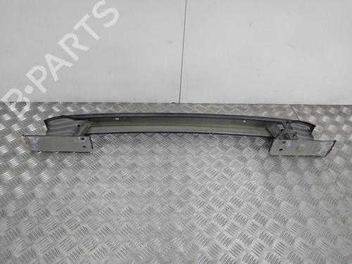 Rear bumper reinforcement FIAT 500 (312_)  | BP16960044C73 