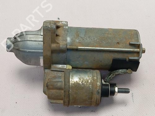 Startmotor OPEL COMBO Box Body/MPV (X12) | BP30914480M8