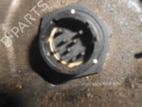 Gearbox BMW 3 (E36) 325 td | BP12635119M3 