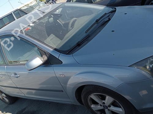 Engine FORD FOCUS II (DA_, HCP, DP) 2.0 TDCi | BP29451236M1 - Image 11