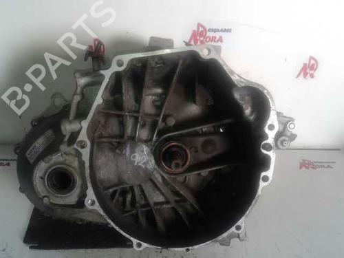 Démarreur 1.6KW Pour Honda Accord VII Accord VII Tourer CN CM