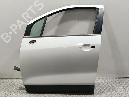 left-front-door-chevrolet-trax-2012-35949785 main image