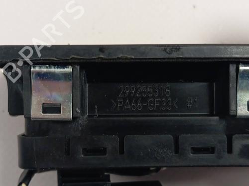 Tailgate handle HYUNDAI KONA (SX2)  | BP29410314C132 