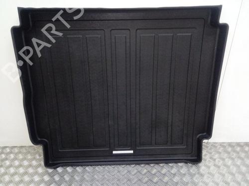 Bakluke CC/Kombi-Kupé LAND ROVER RANGE ROVER SPORT II (L494) [2013-2025]  16882376