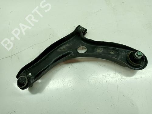 Right front suspension arm KIA RIO IV (YB, SC, FB)  | BP16442900M13 