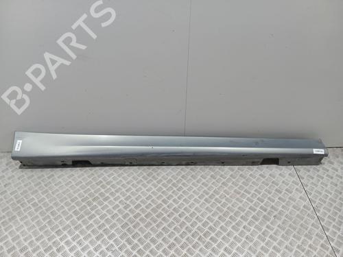 Used Other Other BMW 3 (E90) 320 i (150 hp) 34704893 34704893