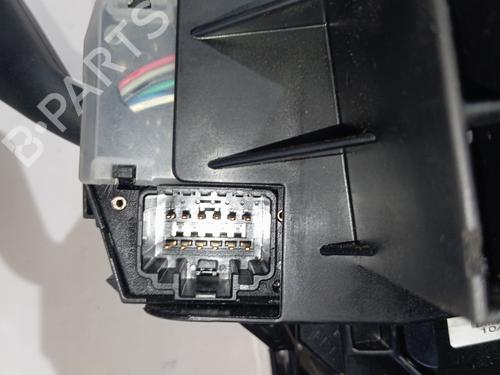 Devioluci FORD KUGA I 2.0 TDCi 4x4 | BP37417571I23 - Image 5