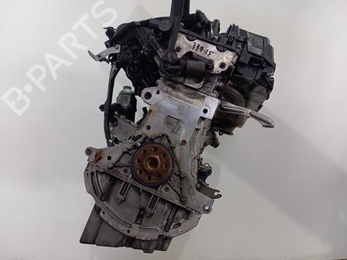 Engine BMW 5 (E60) 530 d xDrive | BP26432787M1 